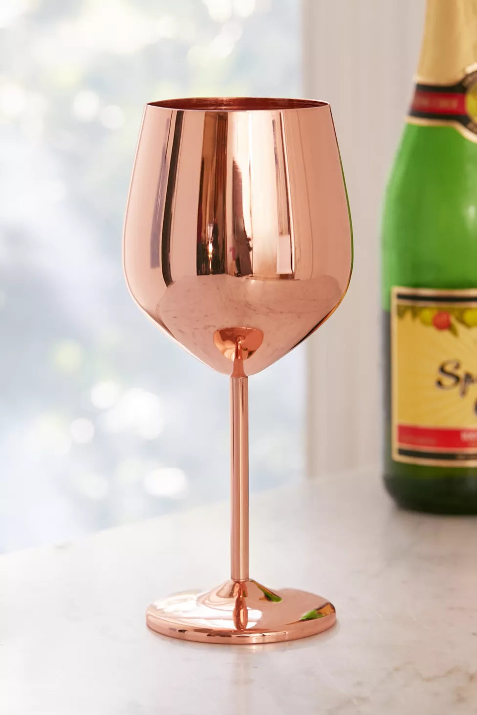 Decanter Presentation Set — personalised corporate gift
